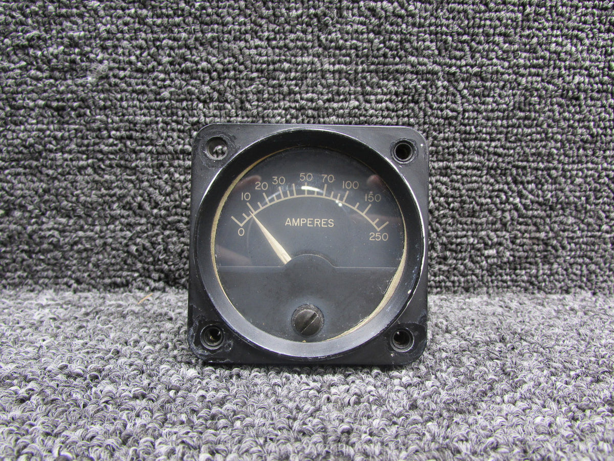 N55GD-KX012826TB-19AS