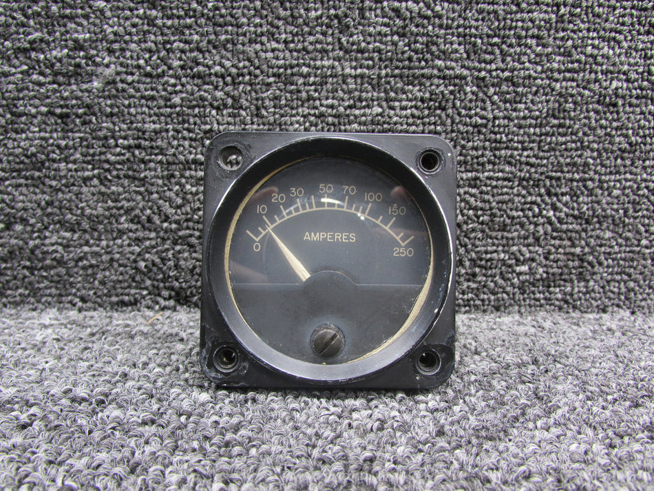 N55GD-KX012826TB-19AS