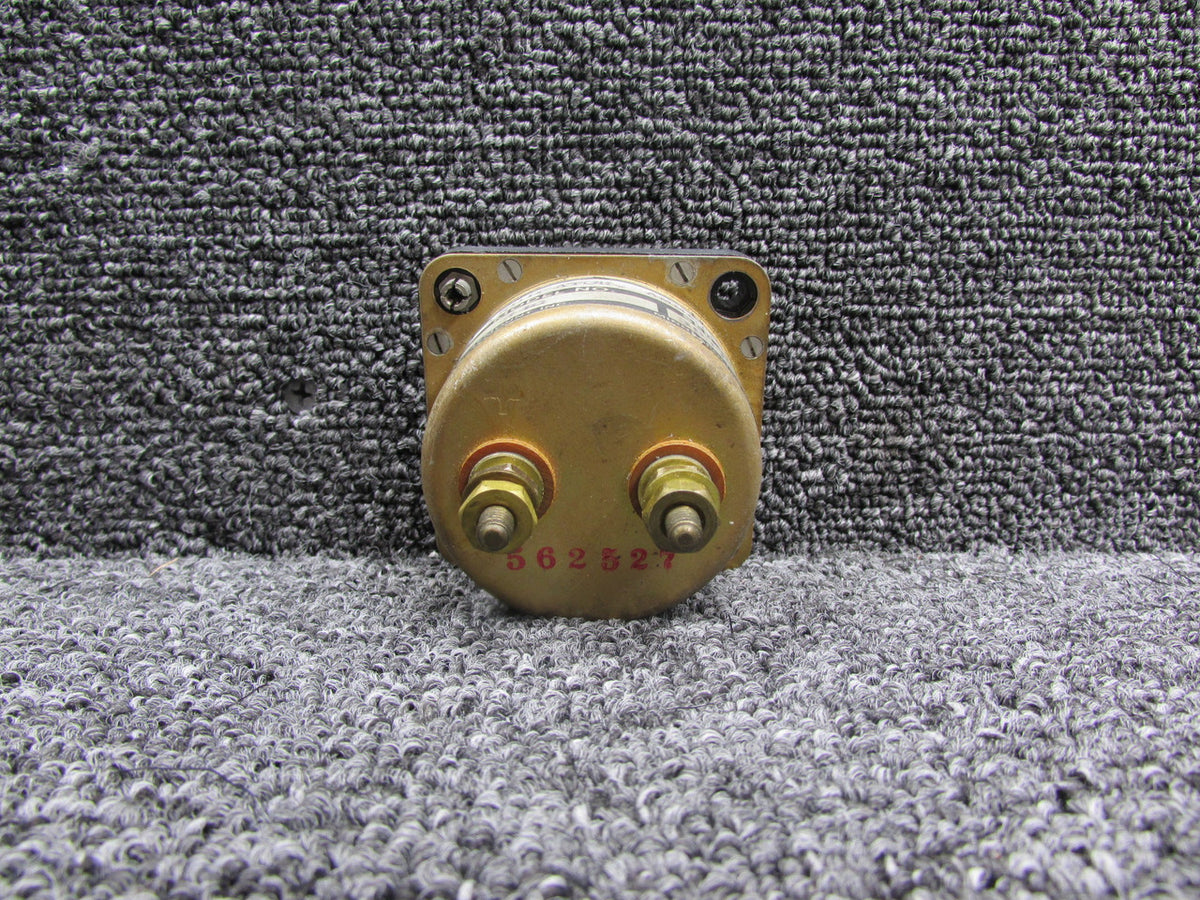 N55GD-KX012826TB-19AS