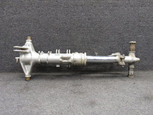 JL1600 (Alt: JL1501-1) Lockheed Jetstar Nose Landing Gear Assembly