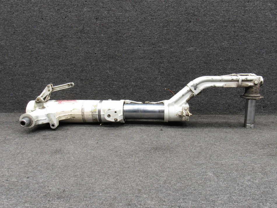 400-144-507 IAI 1123 Main Landing Gear Assembly LH