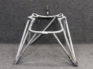96366-000 Lycoming Engine Mount Assembly