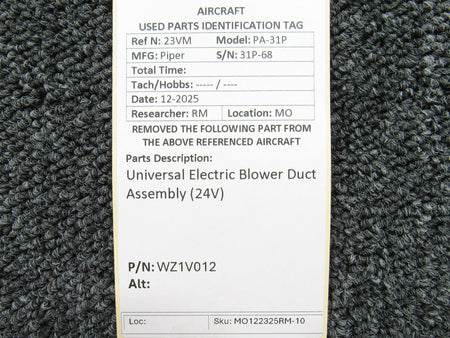 MO122325RM-10MB-OG