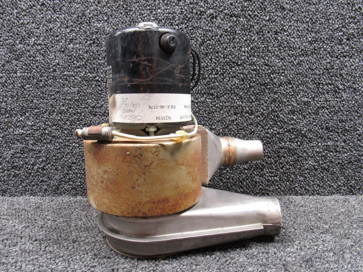 MO122325RM-10MB-OG