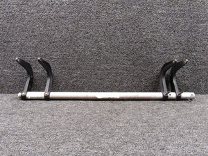42901-002 Piper Torque Tube Elevator Control Assembly