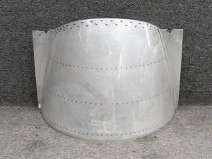 TR Bucket (Core)