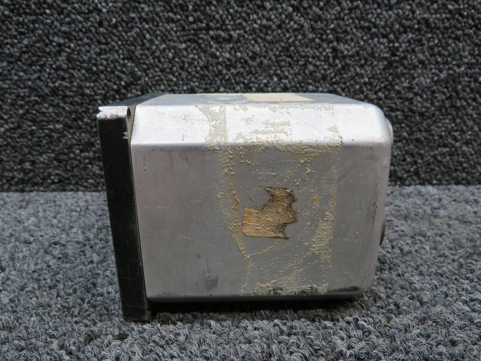 1U027-01 (ALT: 3D065M) Bendix 551A ADF Indicator