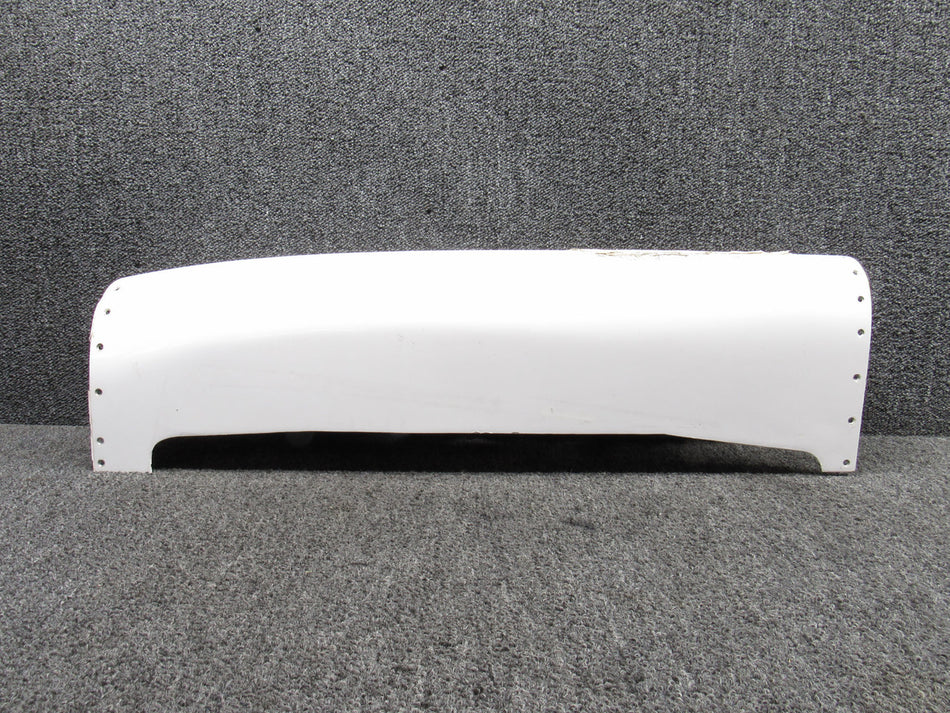 45A23241-1 Beechjet 400 Vertical Stabilizer Cover Assembly