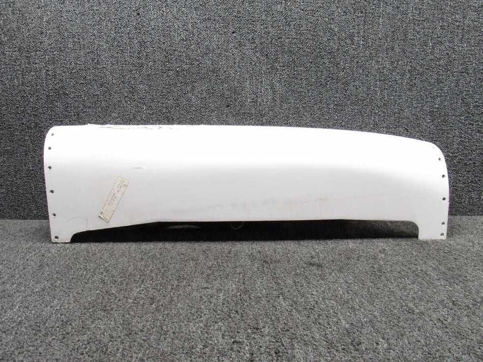 45A23241-1 Beechjet 400 Vertical Stabilizer Cover Assembly