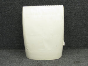 017A-13502-12 Mitsubishi MU2 Engine Nacelle Door Assembly RH