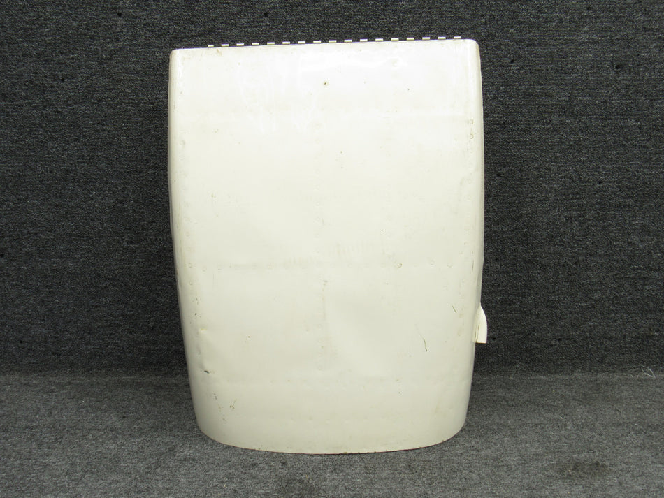 017A-13502-12 Mitsubishi MU2 Engine Nacelle Door Assembly RH