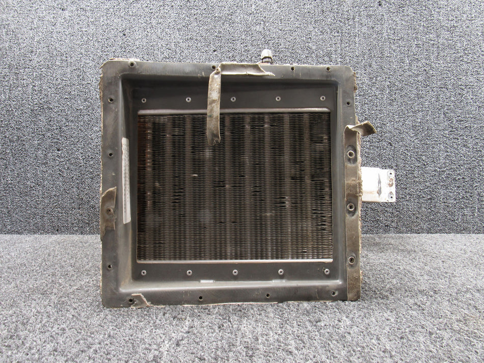 99640-000 Piper PA32-300 Air Conditioning Evaporator Assembly