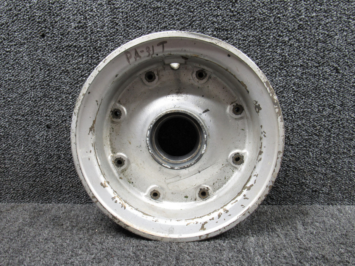 MO121525JB-17AS-OG
