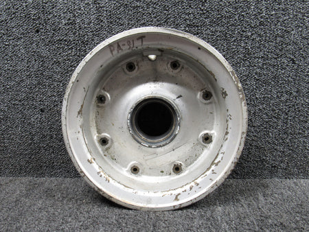 MO121525JB-17AS-OG