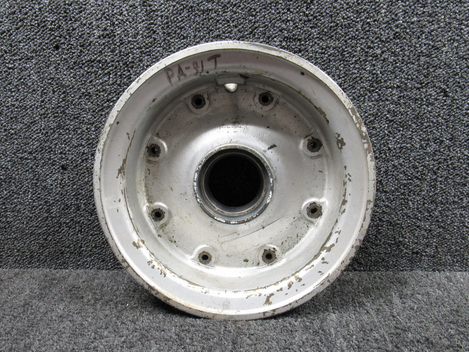 MO121525JB-17AS-OG