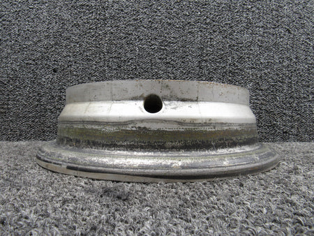 MO121525JB-17AS-OG
