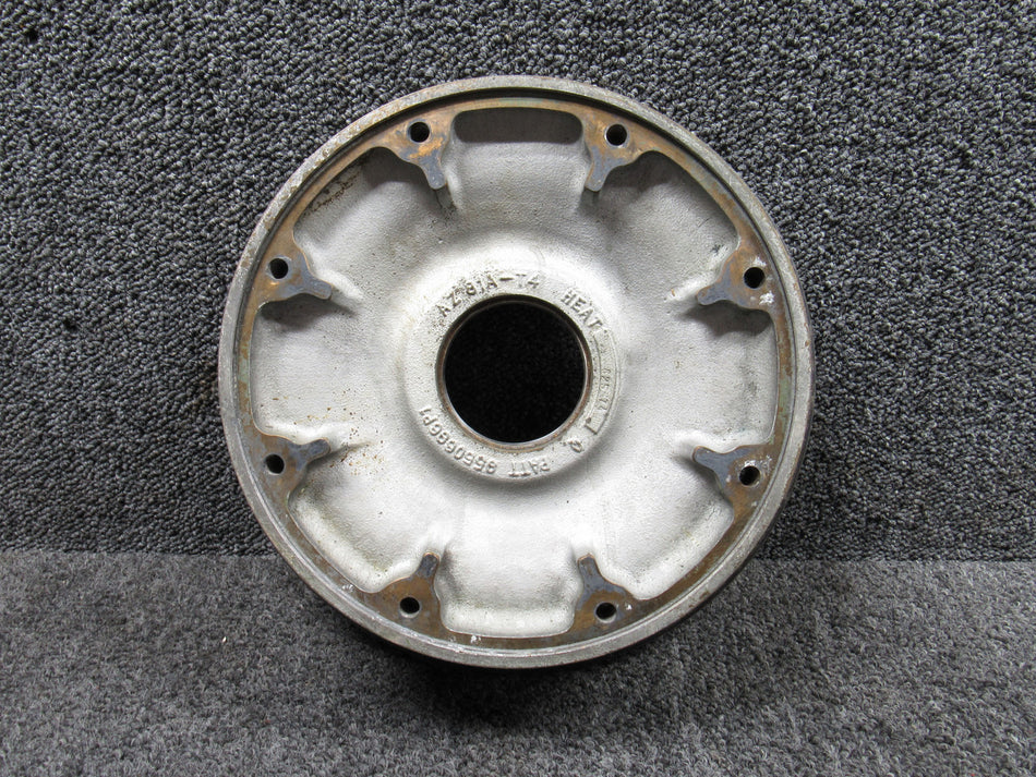 MO121525JB-17AS-OG