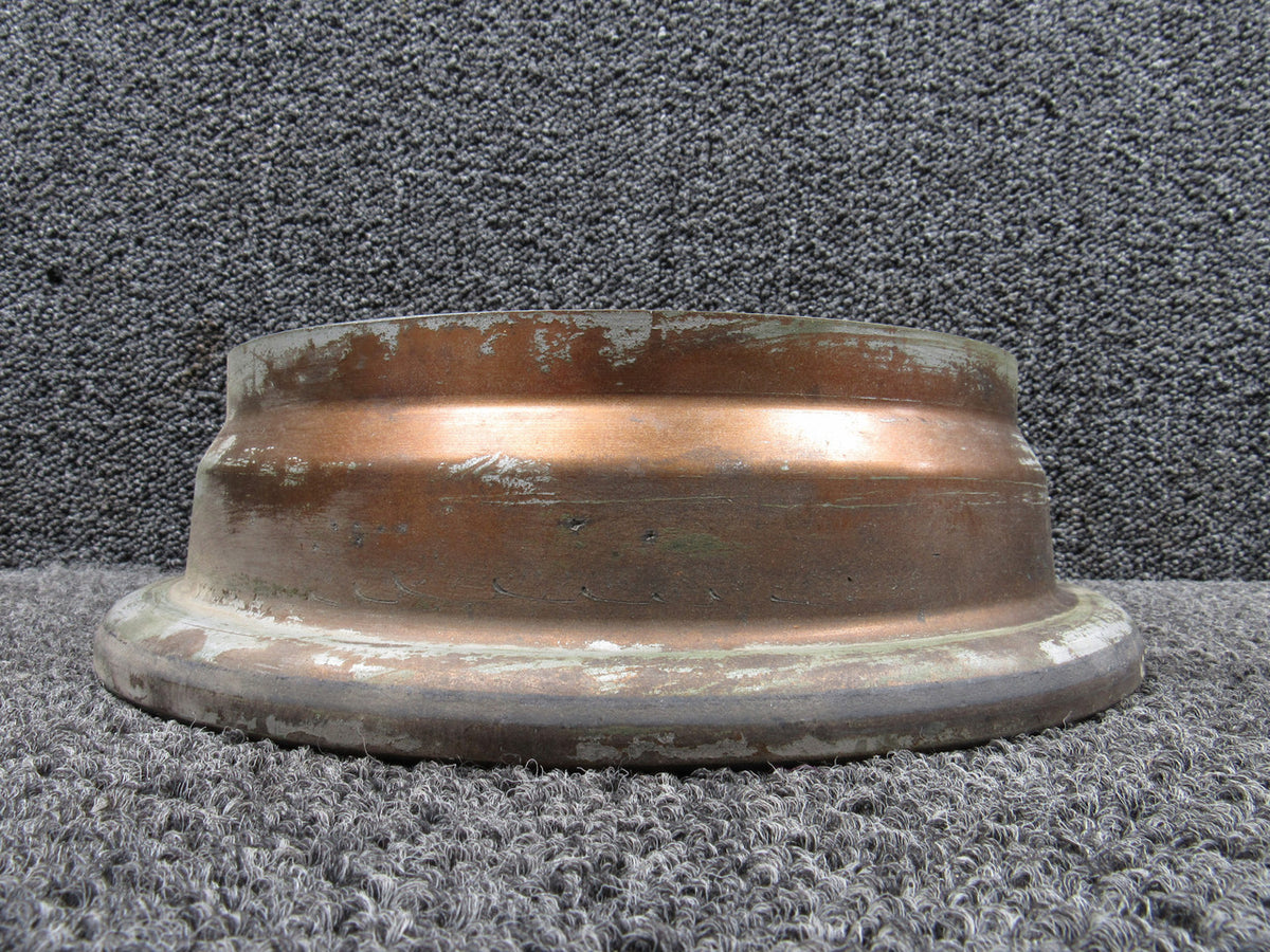 MO121525JB-18AS