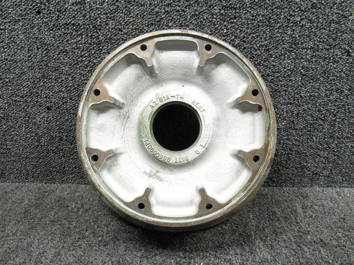 MO121525JB-18AS