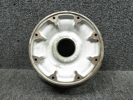 MO121525JB-18AS