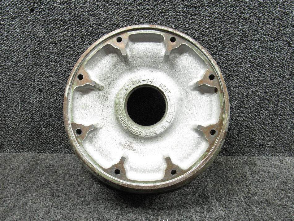 MO121525JB-18AS