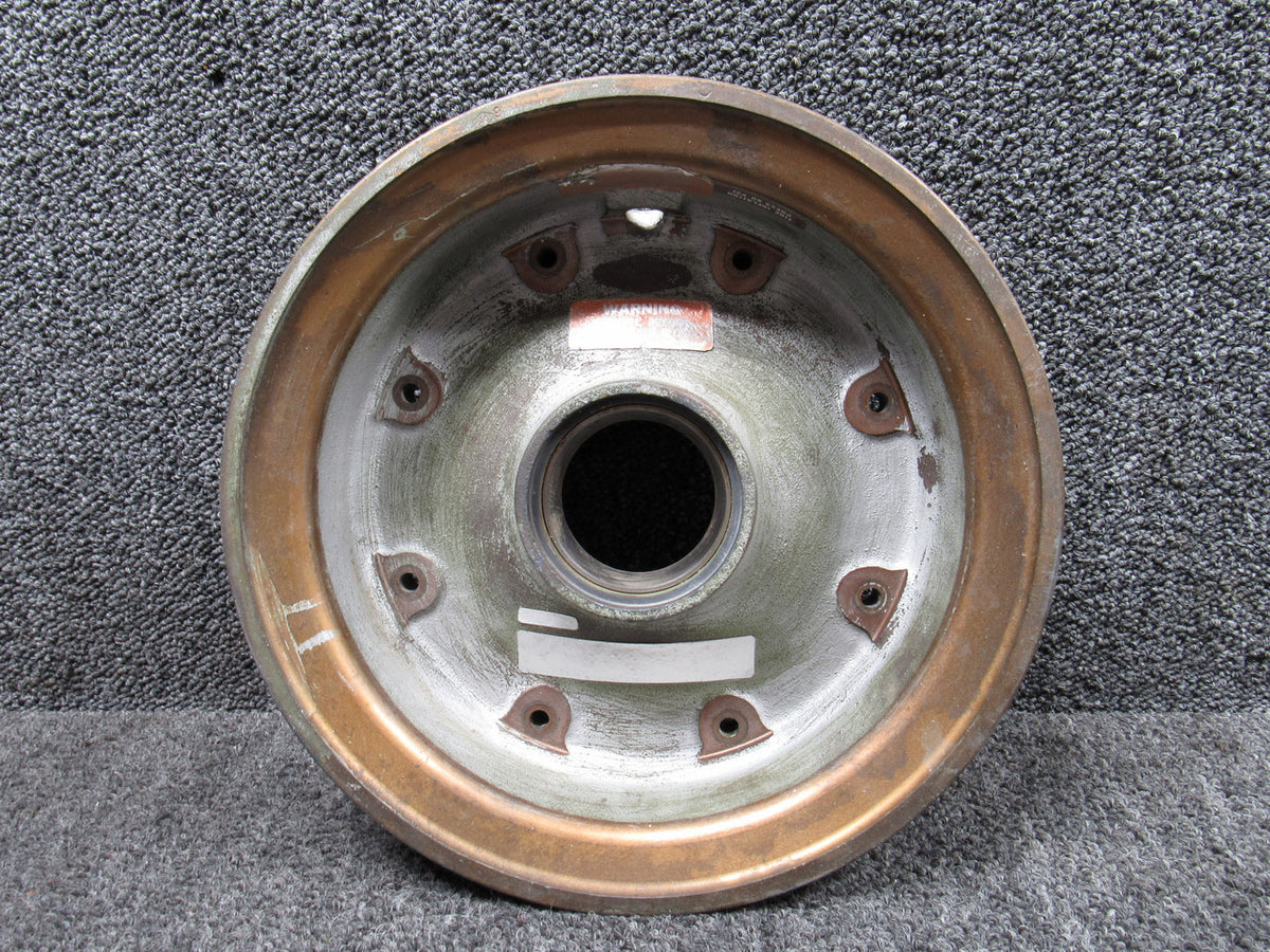 MO121525JB-18AS