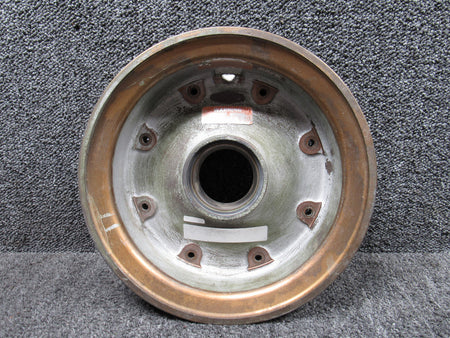 MO121525JB-18AS