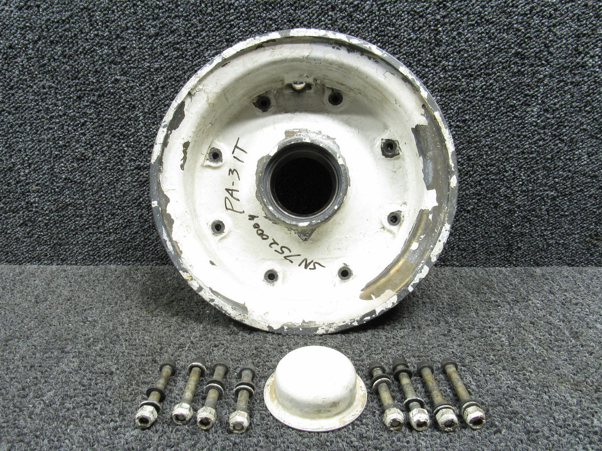 MO022326JB-21BS