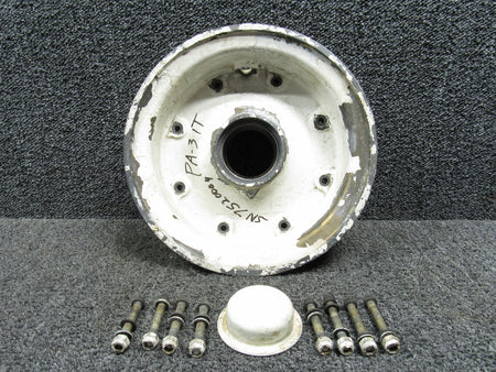 MO022326JB-21BS