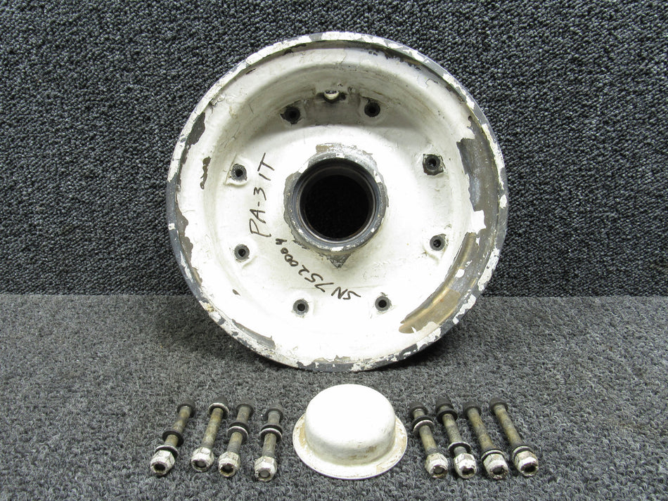 MO022326JB-21BS