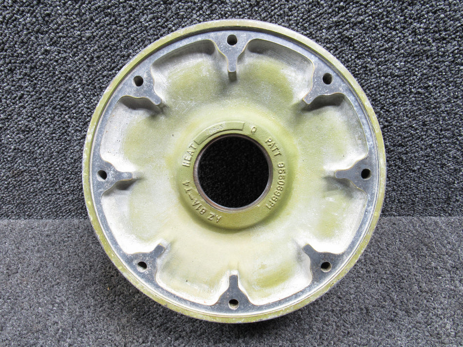 MO022326JB-21BS