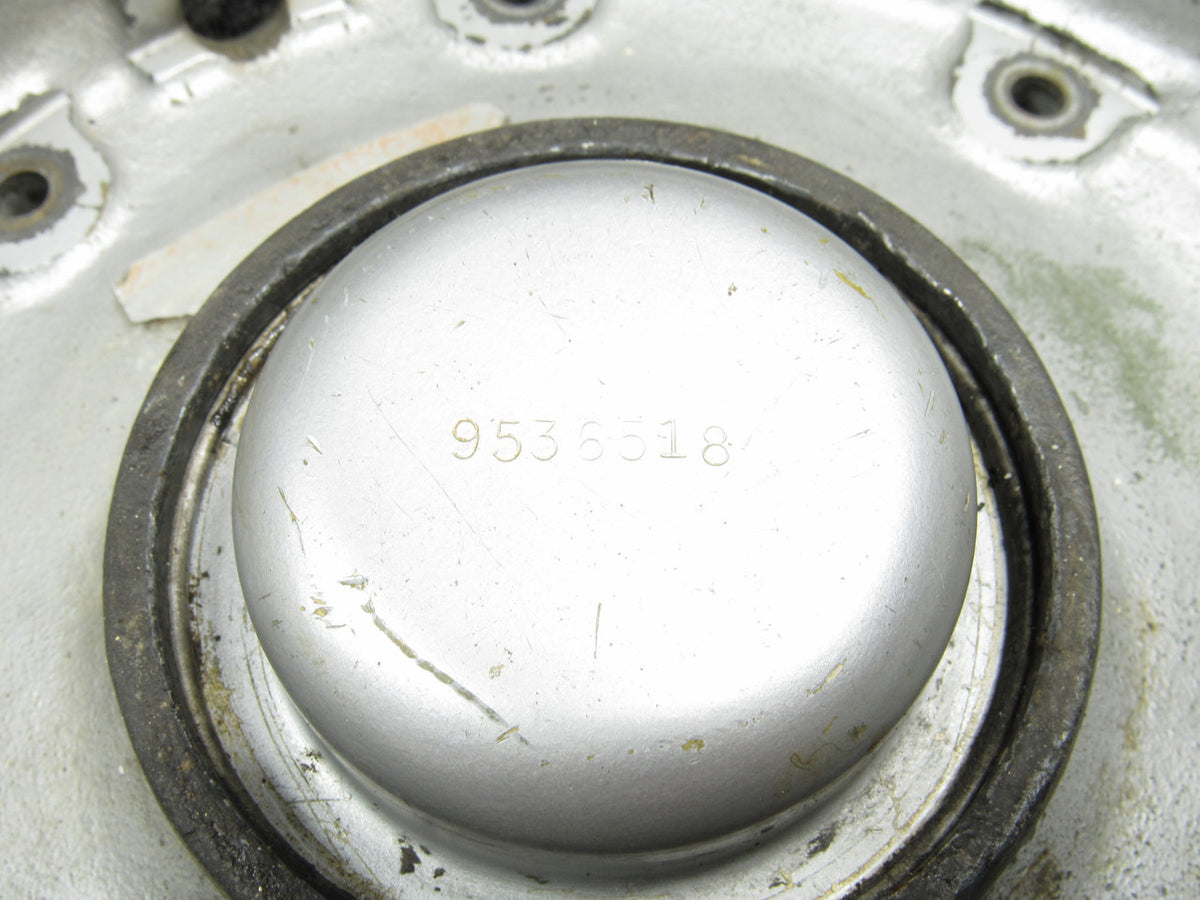 MO022326JB-38BS