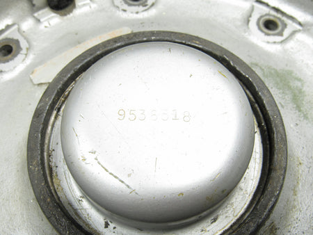 MO022326JB-38BS