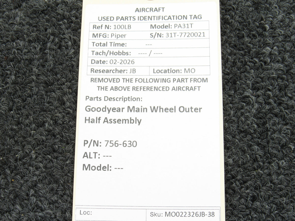 MO022326JB-38BS
