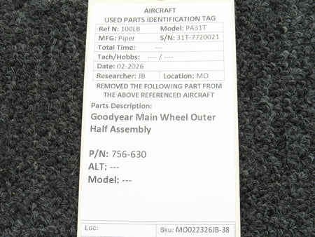 MO022326JB-38BS