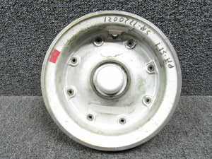 756-630 Goodyear Main Wheel Outer Half Assembly