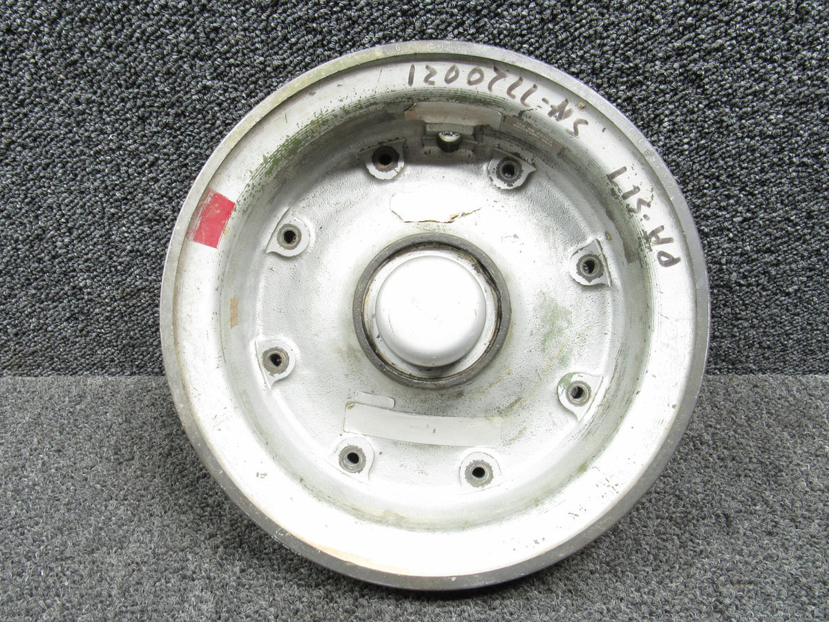 MO022326JB-38BS