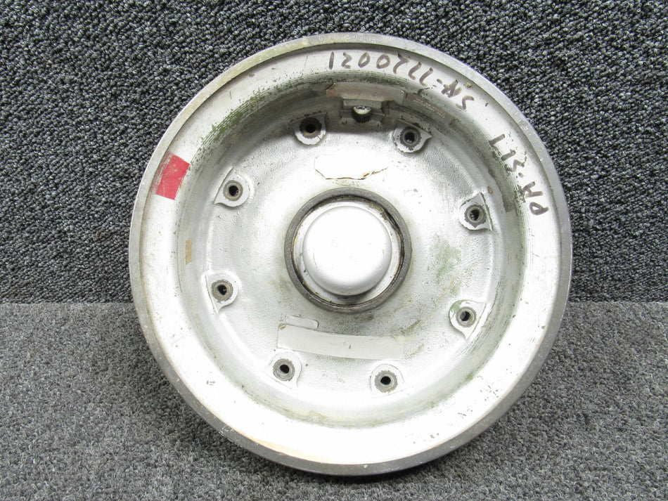 MO022326JB-38BS