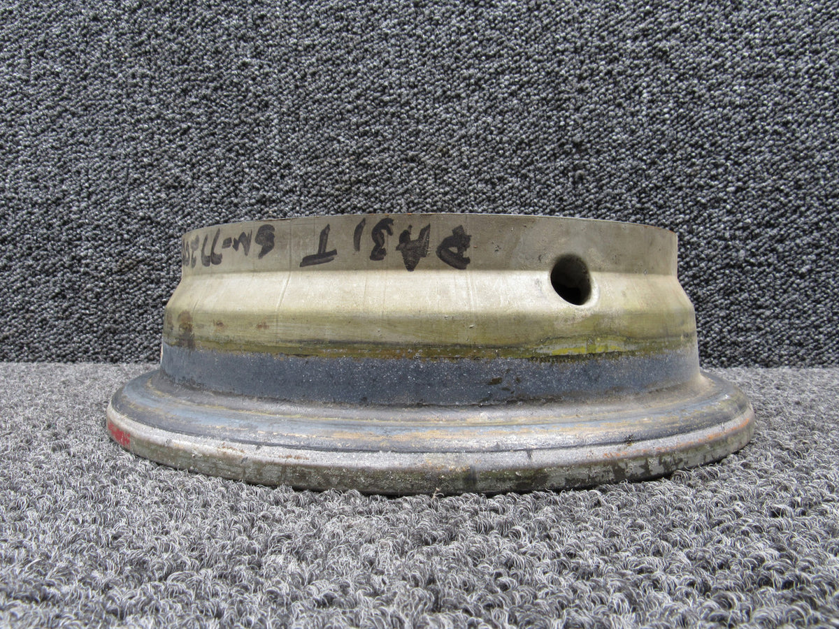 MO022326JB-38BS