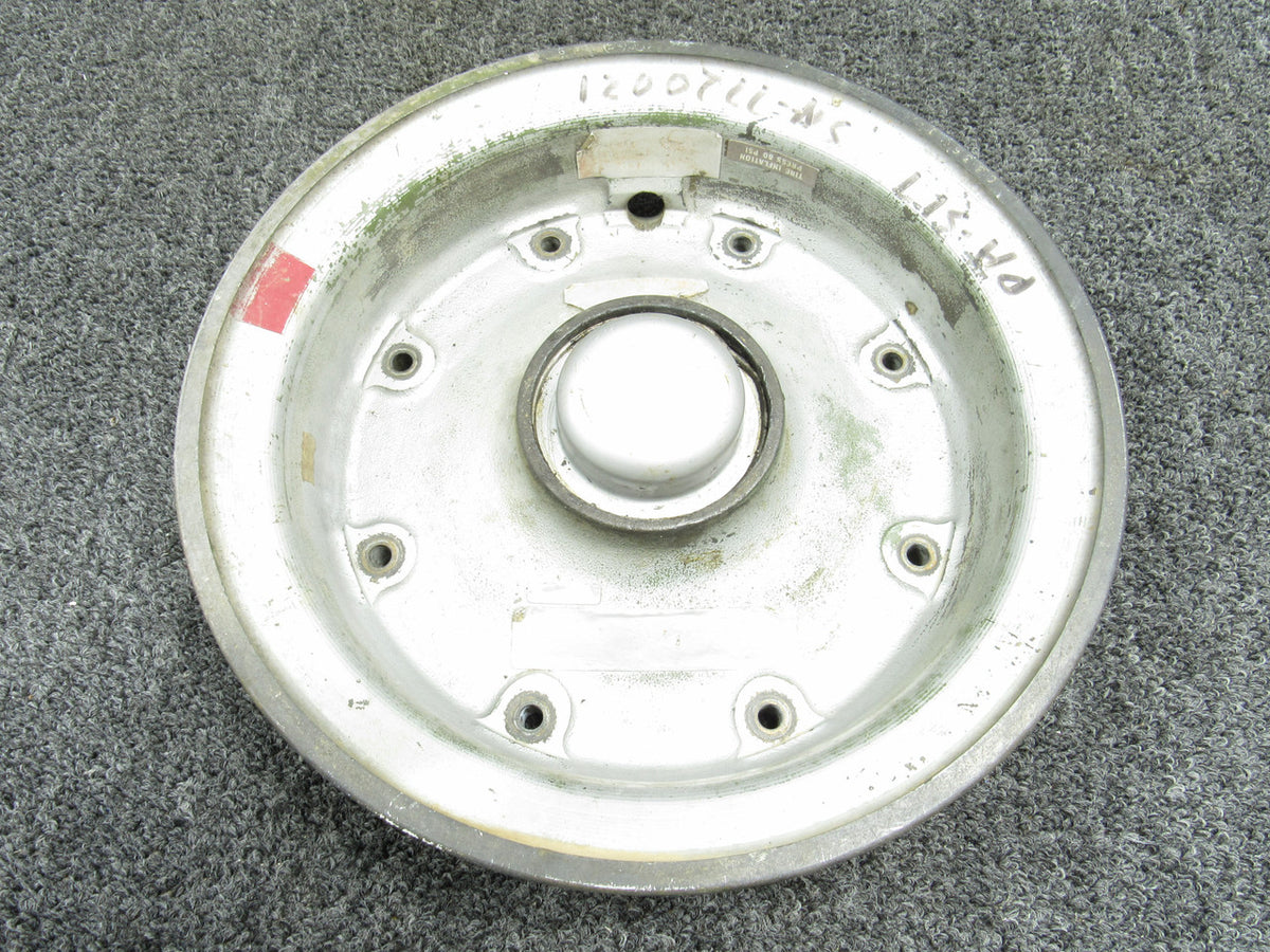 MO022326JB-38BS