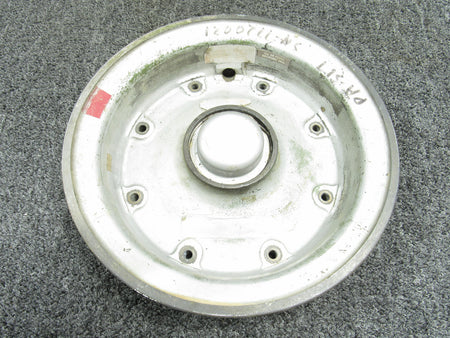 MO022326JB-38BS