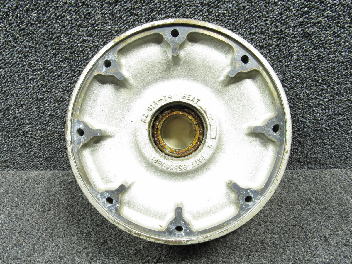 MO022326JB-38BS