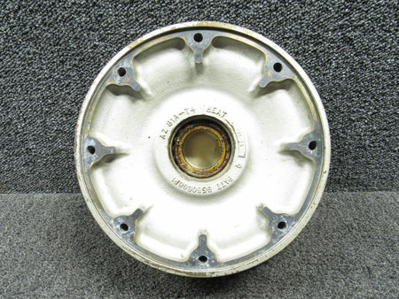 MO022326JB-38BS