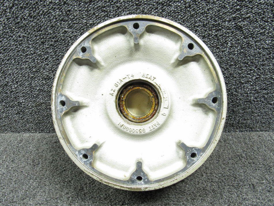 MO022326JB-38BS