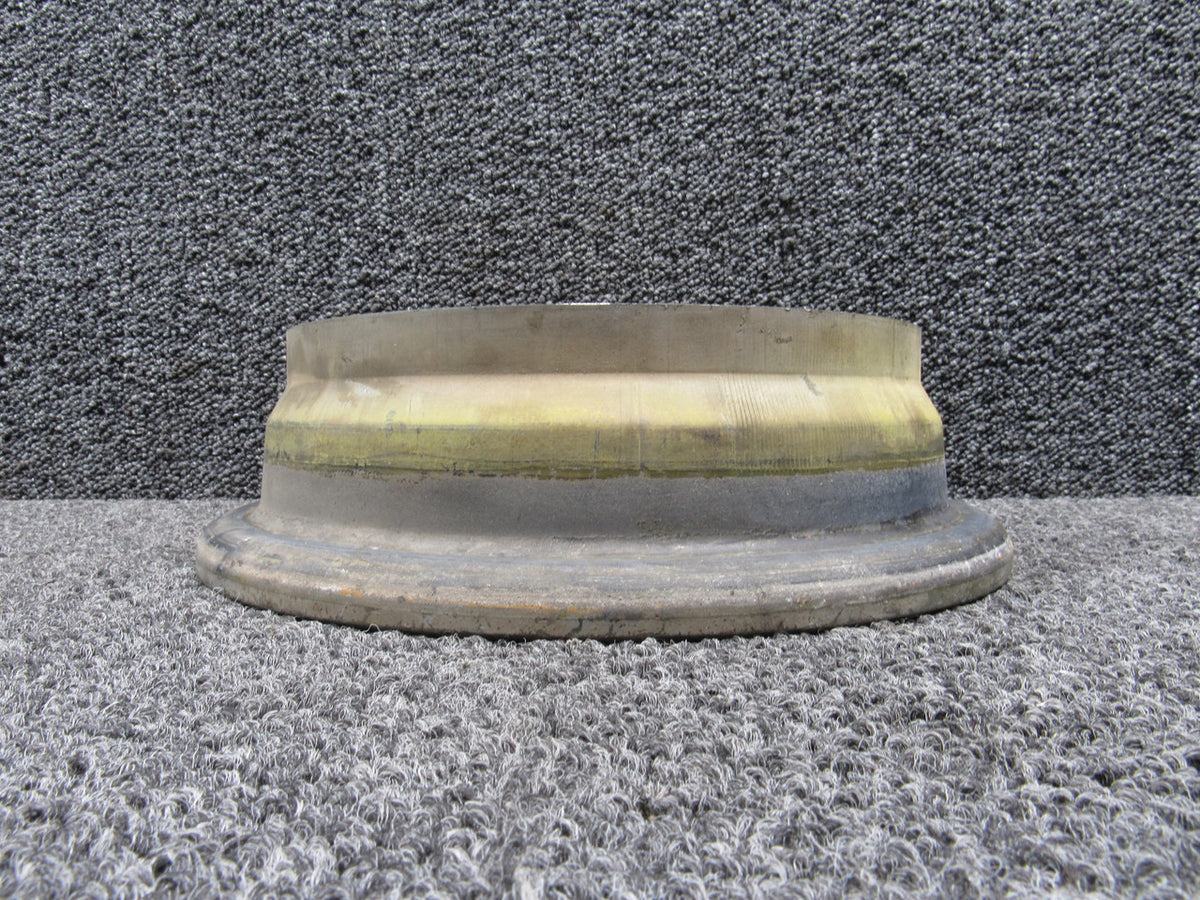 MO022326JB-38BS