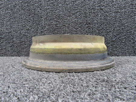 MO022326JB-38BS