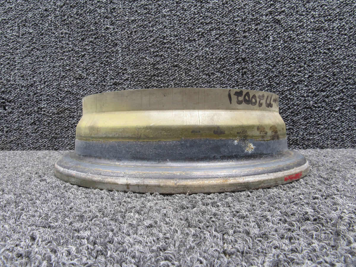 MO022326JB-38BS