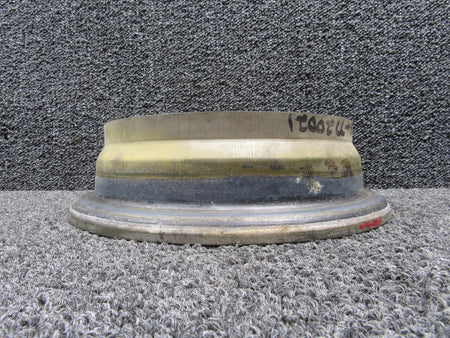 MO022326JB-38BS