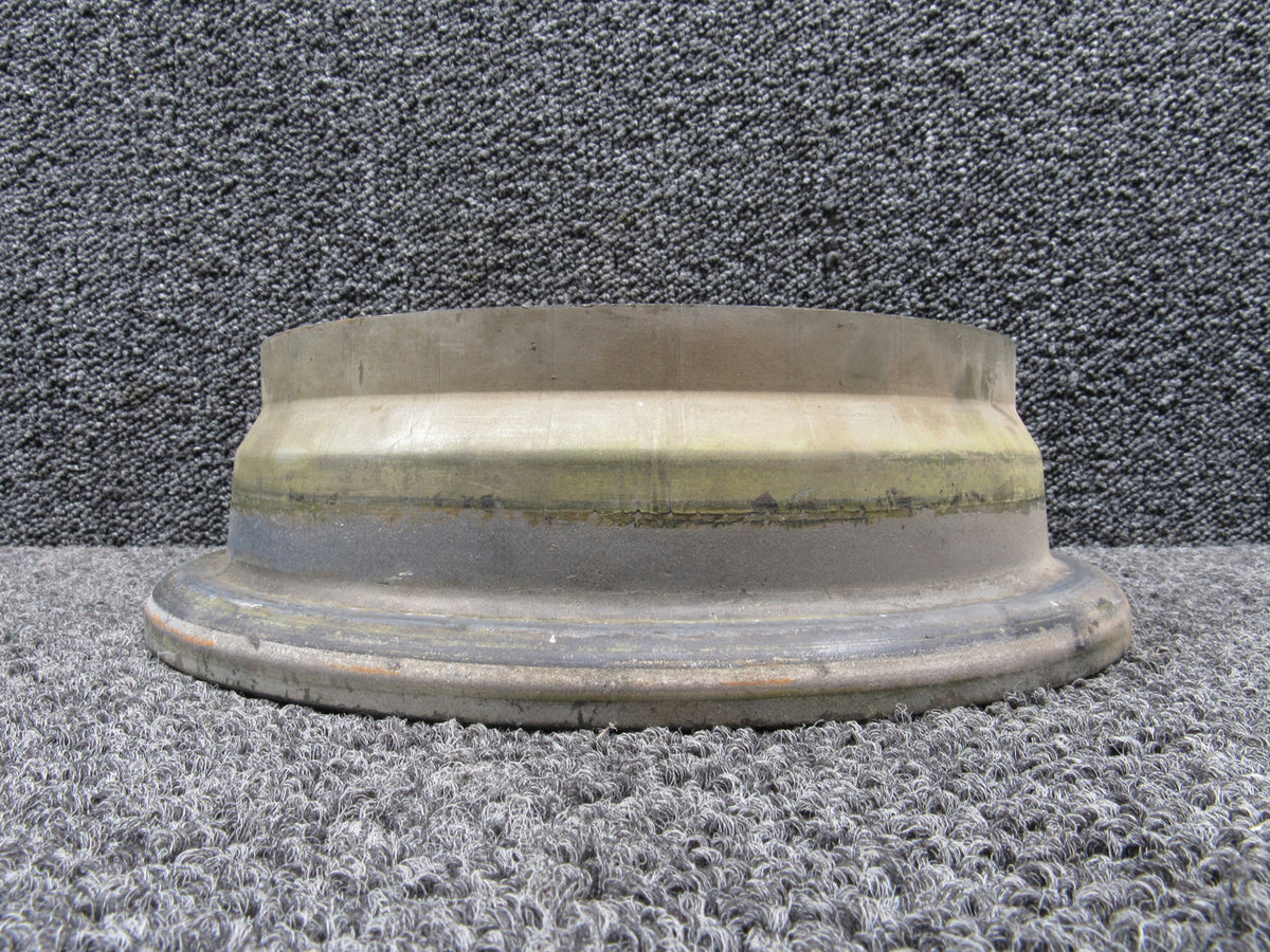 MO022326JB-38BS