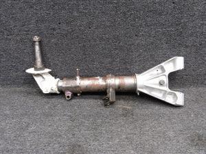 5141101-2 Cessna 421C Main Landing Gear Assembly RH (Core)